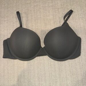 SKIMS Fits Everybody Push-Up Bra